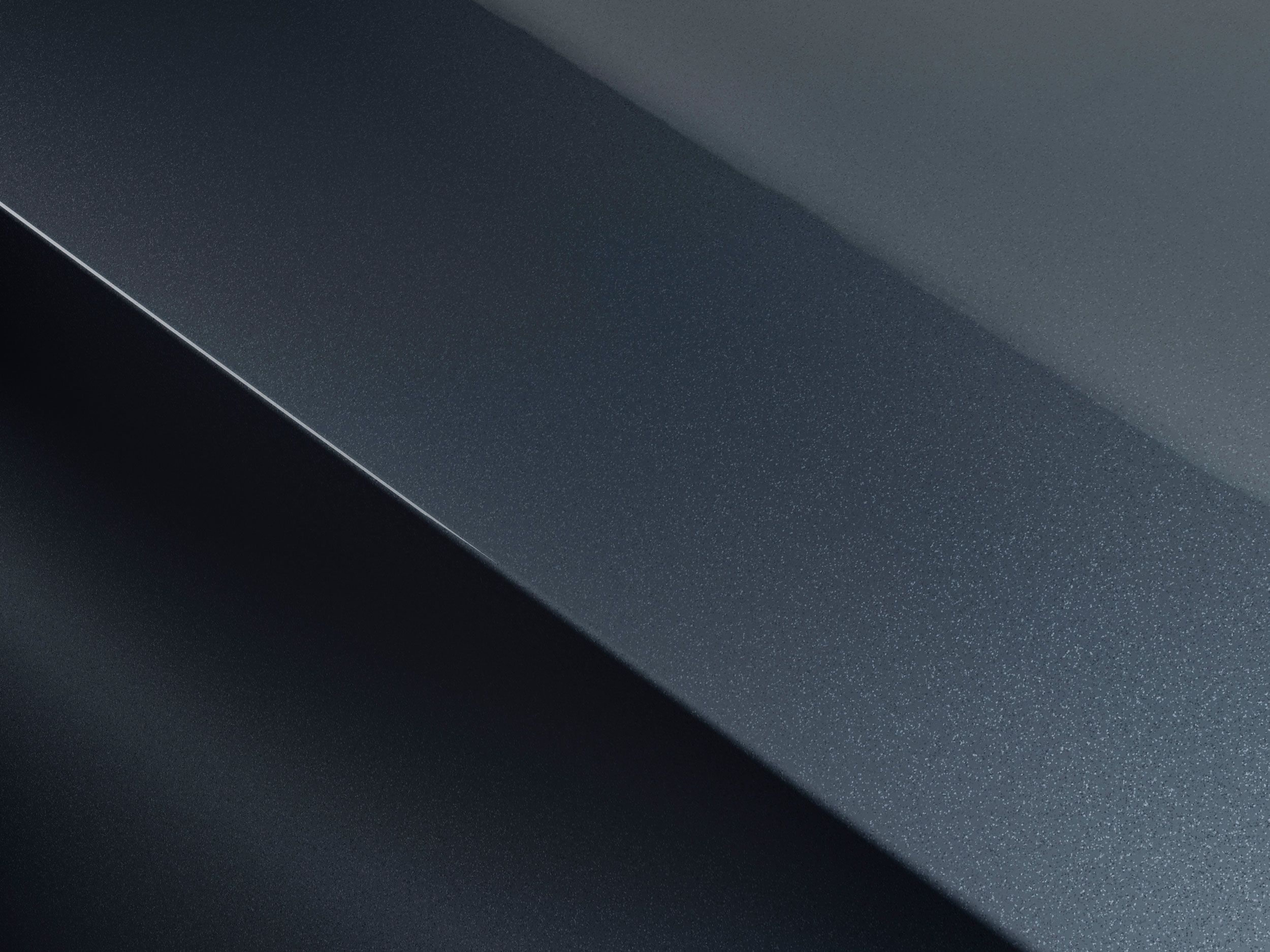 SEAT Ibiza Farbe Magnet-Grau