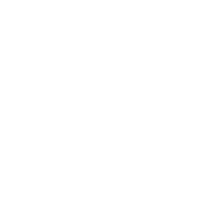 Piktogramm eines Automobils.